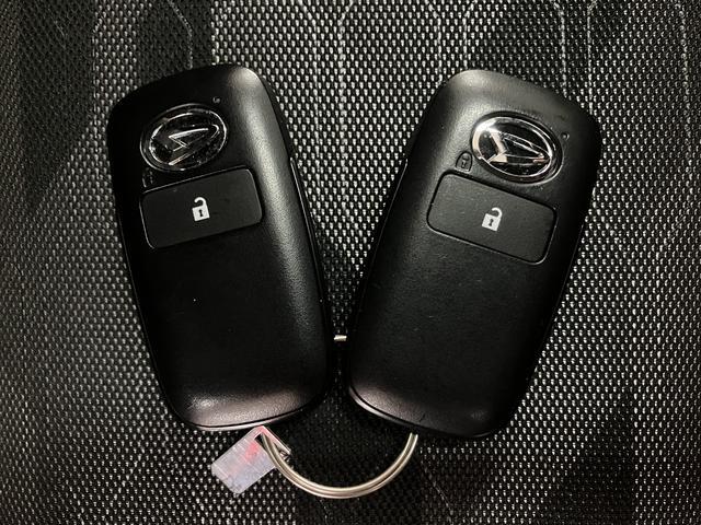 タフトＧターボ／純正７インチナビ／前後ドラレコ／ＥＴＣ／クルコン１年間保証／走行１．８万ｋｍ／純正７インチナビ／前後ドラレコ／ＥＴＣ／パノラマモニター／クルーズコントロール／前席シートヒーター／ＬＥＤヘッドライト・フォグランプ／オートライト／オートハイビーム（大阪府）の中古車