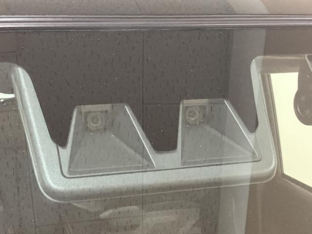 タフトＧターボ／純正７インチナビ／前後ドラレコ／ＥＴＣ／クルコン１年間保証／走行１．８万ｋｍ／純正７インチナビ／前後ドラレコ／ＥＴＣ／パノラマモニター／クルーズコントロール／前席シートヒーター／ＬＥＤヘッドライト・フォグランプ／オートライト／オートハイビーム（大阪府）の中古車