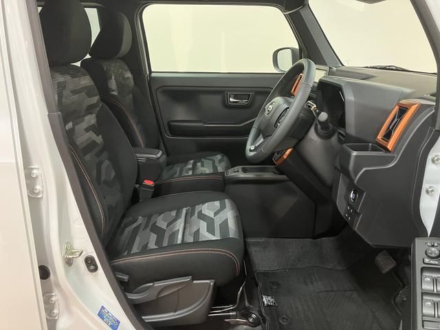 タフトＧターボ／純正７インチナビ／前後ドラレコ／ＥＴＣ／クルコン１年間保証／走行１．８万ｋｍ／純正７インチナビ／前後ドラレコ／ＥＴＣ／パノラマモニター／クルーズコントロール／前席シートヒーター／ＬＥＤヘッドライト・フォグランプ／オートライト／オートハイビーム（大阪府）の中古車