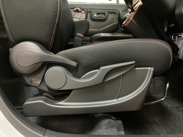 タフトＧターボ／純正７インチナビ／前後ドラレコ／ＥＴＣ／クルコン１年間保証／走行１．８万ｋｍ／純正７インチナビ／前後ドラレコ／ＥＴＣ／パノラマモニター／クルーズコントロール／前席シートヒーター／ＬＥＤヘッドライト・フォグランプ／オートライト／オートハイビーム（大阪府）の中古車