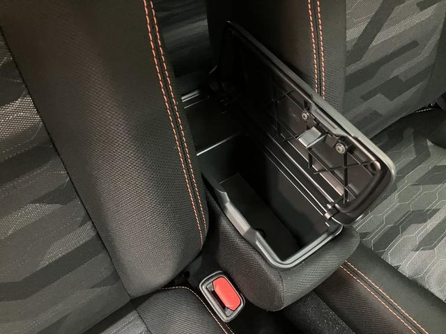 タフトＧターボ／純正７インチナビ／前後ドラレコ／ＥＴＣ／クルコン１年間保証／走行１．８万ｋｍ／純正７インチナビ／前後ドラレコ／ＥＴＣ／パノラマモニター／クルーズコントロール／前席シートヒーター／ＬＥＤヘッドライト・フォグランプ／オートライト／オートハイビーム（大阪府）の中古車