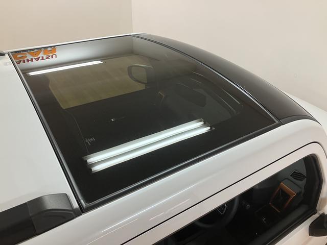 タフトＧターボ／純正７インチナビ／前後ドラレコ／ＥＴＣ／クルコン１年間保証／走行１．８万ｋｍ／純正７インチナビ／前後ドラレコ／ＥＴＣ／パノラマモニター／クルーズコントロール／前席シートヒーター／ＬＥＤヘッドライト・フォグランプ／オートライト／オートハイビーム（大阪府）の中古車