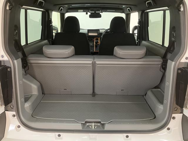 タフトＧターボ／純正７インチナビ／前後ドラレコ／ＥＴＣ／クルコン１年間保証／走行１．８万ｋｍ／純正７インチナビ／前後ドラレコ／ＥＴＣ／パノラマモニター／クルーズコントロール／前席シートヒーター／ＬＥＤヘッドライト・フォグランプ／オートライト／オートハイビーム（大阪府）の中古車