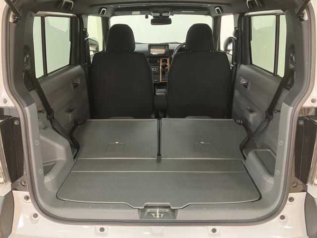 タフトＧターボ／純正７インチナビ／前後ドラレコ／ＥＴＣ／クルコン１年間保証／走行１．８万ｋｍ／純正７インチナビ／前後ドラレコ／ＥＴＣ／パノラマモニター／クルーズコントロール／前席シートヒーター／ＬＥＤヘッドライト・フォグランプ／オートライト／オートハイビーム（大阪府）の中古車