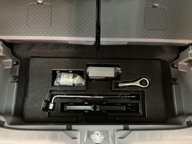 タフトＧターボ／純正７インチナビ／前後ドラレコ／ＥＴＣ／クルコン１年間保証／走行１．８万ｋｍ／純正７インチナビ／前後ドラレコ／ＥＴＣ／パノラマモニター／クルーズコントロール／前席シートヒーター／ＬＥＤヘッドライト・フォグランプ／オートライト／オートハイビーム（大阪府）の中古車