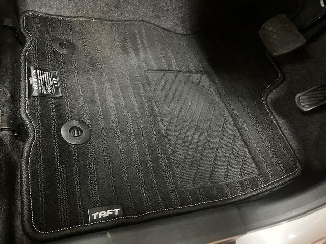 タフトＧターボ／純正７インチナビ／前後ドラレコ／ＥＴＣ／クルコン１年間保証／走行１．８万ｋｍ／純正７インチナビ／前後ドラレコ／ＥＴＣ／パノラマモニター／クルーズコントロール／前席シートヒーター／ＬＥＤヘッドライト・フォグランプ／オートライト／オートハイビーム（大阪府）の中古車