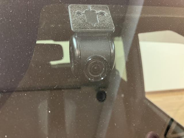 タントカスタムＸスタイルセレクション／ナビ／前後ドラレコ／ＥＴＣ１年間保証／走行４．０万ｋｍ／純正７インチナビ／前後ドラレコ／ＥＴＣ／バックカメラ／両側パワースライドドア／ＬＥＤヘッドライト・フォグランプ／オートライト／オートハイビーム／前席シートヒーター（大阪府）の中古車