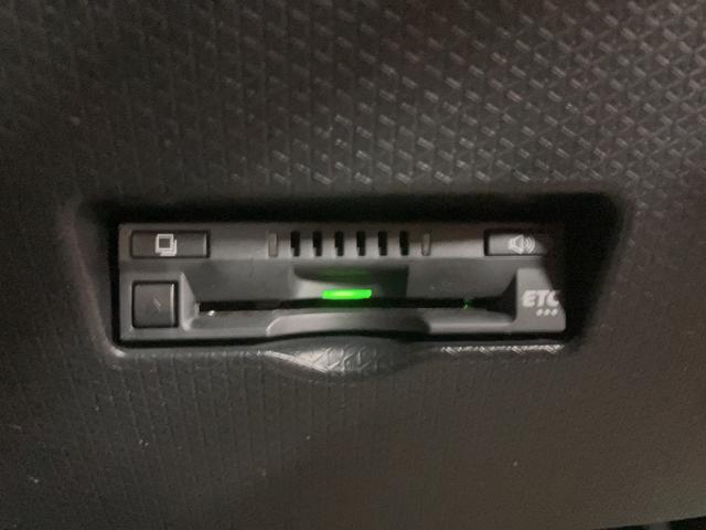 タントカスタムＸスタイルセレクション／ナビ／前後ドラレコ／ＥＴＣ１年間保証／走行４．０万ｋｍ／純正７インチナビ／前後ドラレコ／ＥＴＣ／バックカメラ／両側パワースライドドア／ＬＥＤヘッドライト・フォグランプ／オートライト／オートハイビーム／前席シートヒーター（大阪府）の中古車