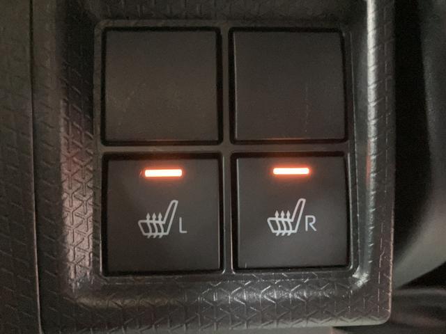 タントカスタムＸスタイルセレクション／ナビ／前後ドラレコ／ＥＴＣ１年間保証／走行４．０万ｋｍ／純正７インチナビ／前後ドラレコ／ＥＴＣ／バックカメラ／両側パワースライドドア／ＬＥＤヘッドライト・フォグランプ／オートライト／オートハイビーム／前席シートヒーター（大阪府）の中古車