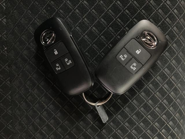 タントカスタムＸスタイルセレクション／ナビ／前後ドラレコ／ＥＴＣ１年間保証／走行４．０万ｋｍ／純正７インチナビ／前後ドラレコ／ＥＴＣ／バックカメラ／両側パワースライドドア／ＬＥＤヘッドライト・フォグランプ／オートライト／オートハイビーム／前席シートヒーター（大阪府）の中古車