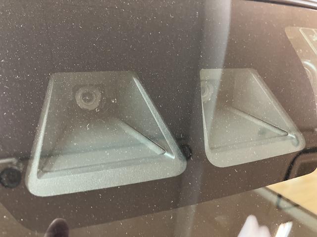 タントカスタムＸスタイルセレクション／ナビ／前後ドラレコ／ＥＴＣ１年間保証／走行４．０万ｋｍ／純正７インチナビ／前後ドラレコ／ＥＴＣ／バックカメラ／両側パワースライドドア／ＬＥＤヘッドライト・フォグランプ／オートライト／オートハイビーム／前席シートヒーター（大阪府）の中古車