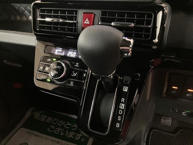 タントカスタムＸスタイルセレクション／ナビ／前後ドラレコ／ＥＴＣ１年間保証／走行４．０万ｋｍ／純正７インチナビ／前後ドラレコ／ＥＴＣ／バックカメラ／両側パワースライドドア／ＬＥＤヘッドライト・フォグランプ／オートライト／オートハイビーム／前席シートヒーター（大阪府）の中古車