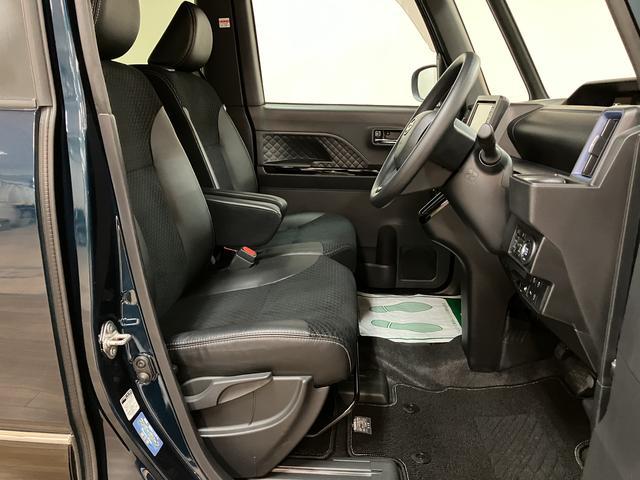 タントカスタムＸスタイルセレクション／ナビ／前後ドラレコ／ＥＴＣ１年間保証／走行４．０万ｋｍ／純正７インチナビ／前後ドラレコ／ＥＴＣ／バックカメラ／両側パワースライドドア／ＬＥＤヘッドライト・フォグランプ／オートライト／オートハイビーム／前席シートヒーター（大阪府）の中古車