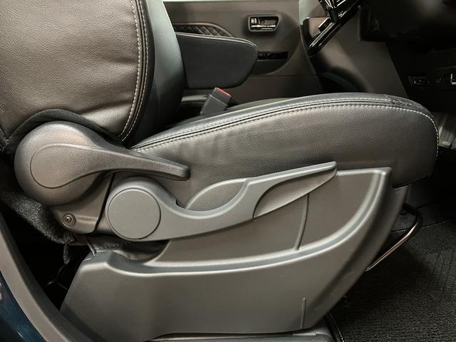 タントカスタムＸスタイルセレクション／ナビ／前後ドラレコ／ＥＴＣ１年間保証／走行４．０万ｋｍ／純正７インチナビ／前後ドラレコ／ＥＴＣ／バックカメラ／両側パワースライドドア／ＬＥＤヘッドライト・フォグランプ／オートライト／オートハイビーム／前席シートヒーター（大阪府）の中古車