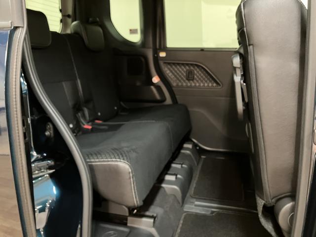 タントカスタムＸスタイルセレクション／ナビ／前後ドラレコ／ＥＴＣ１年間保証／走行４．０万ｋｍ／純正７インチナビ／前後ドラレコ／ＥＴＣ／バックカメラ／両側パワースライドドア／ＬＥＤヘッドライト・フォグランプ／オートライト／オートハイビーム／前席シートヒーター（大阪府）の中古車