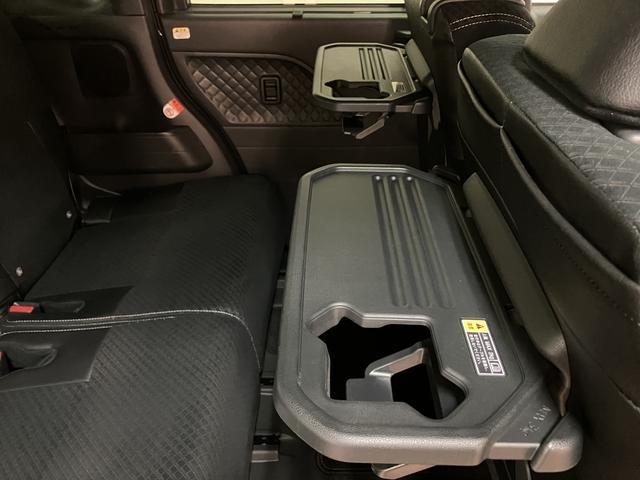 タントカスタムＸスタイルセレクション／ナビ／前後ドラレコ／ＥＴＣ１年間保証／走行４．０万ｋｍ／純正７インチナビ／前後ドラレコ／ＥＴＣ／バックカメラ／両側パワースライドドア／ＬＥＤヘッドライト・フォグランプ／オートライト／オートハイビーム／前席シートヒーター（大阪府）の中古車