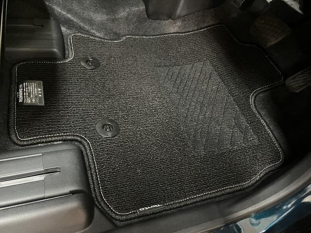 タントカスタムＸスタイルセレクション／ナビ／前後ドラレコ／ＥＴＣ１年間保証／走行４．０万ｋｍ／純正７インチナビ／前後ドラレコ／ＥＴＣ／バックカメラ／両側パワースライドドア／ＬＥＤヘッドライト・フォグランプ／オートライト／オートハイビーム／前席シートヒーター（大阪府）の中古車