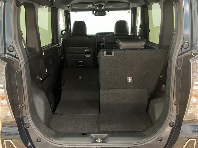 タントカスタムＸスタイルセレクション／ナビ／前後ドラレコ／ＥＴＣ１年間保証／走行４．０万ｋｍ／純正７インチナビ／前後ドラレコ／ＥＴＣ／バックカメラ／両側パワースライドドア／ＬＥＤヘッドライト・フォグランプ／オートライト／オートハイビーム／前席シートヒーター（大阪府）の中古車