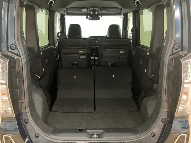 タントカスタムＸスタイルセレクション／ナビ／前後ドラレコ／ＥＴＣ１年間保証／走行４．０万ｋｍ／純正７インチナビ／前後ドラレコ／ＥＴＣ／バックカメラ／両側パワースライドドア／ＬＥＤヘッドライト・フォグランプ／オートライト／オートハイビーム／前席シートヒーター（大阪府）の中古車