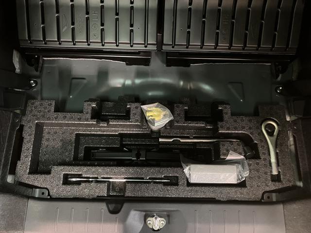 タントカスタムＸスタイルセレクション／ナビ／前後ドラレコ／ＥＴＣ１年間保証／走行４．０万ｋｍ／純正７インチナビ／前後ドラレコ／ＥＴＣ／バックカメラ／両側パワースライドドア／ＬＥＤヘッドライト・フォグランプ／オートライト／オートハイビーム／前席シートヒーター（大阪府）の中古車