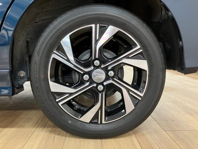 タントカスタムＸスタイルセレクション／ナビ／前後ドラレコ／ＥＴＣ１年間保証／走行４．０万ｋｍ／純正７インチナビ／前後ドラレコ／ＥＴＣ／バックカメラ／両側パワースライドドア／ＬＥＤヘッドライト・フォグランプ／オートライト／オートハイビーム／前席シートヒーター（大阪府）の中古車