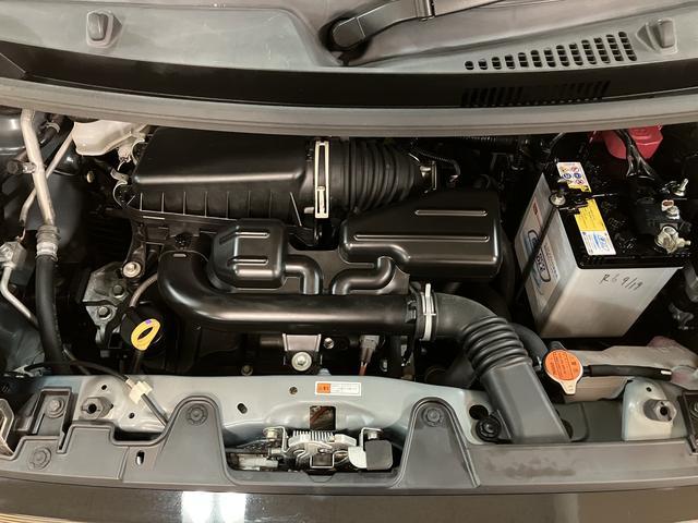 タントカスタムＸスタイルセレクション／ナビ／前後ドラレコ／ＥＴＣ１年間保証／走行４．０万ｋｍ／純正７インチナビ／前後ドラレコ／ＥＴＣ／バックカメラ／両側パワースライドドア／ＬＥＤヘッドライト・フォグランプ／オートライト／オートハイビーム／前席シートヒーター（大阪府）の中古車