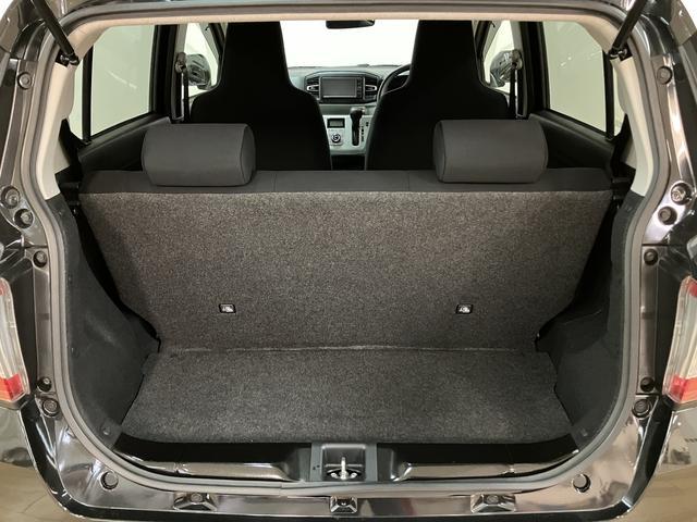 ミライースＧ　リミテッドＳＡIII　純正ナビ　ＥＴＣ　バックカメラ純正メモリーナビ・バックカメラ・ＥＴＣ・純正フロントスポイラー・純正サイドスカート・メッキパーツ・シートヒーター・ＬＥＤヘッドライト・ＬＥＤフォグランプ・衝突回避支援ブレーキ・誤発進抑制機能（大阪府）の中古車