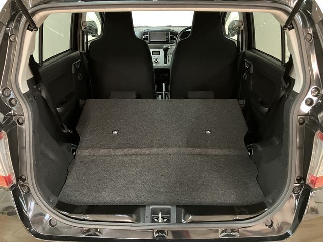 ミライースＧ　リミテッドＳＡIII　純正ナビ　ＥＴＣ　バックカメラ純正メモリーナビ・バックカメラ・ＥＴＣ・純正フロントスポイラー・純正サイドスカート・メッキパーツ・シートヒーター・ＬＥＤヘッドライト・ＬＥＤフォグランプ・衝突回避支援ブレーキ・誤発進抑制機能（大阪府）の中古車