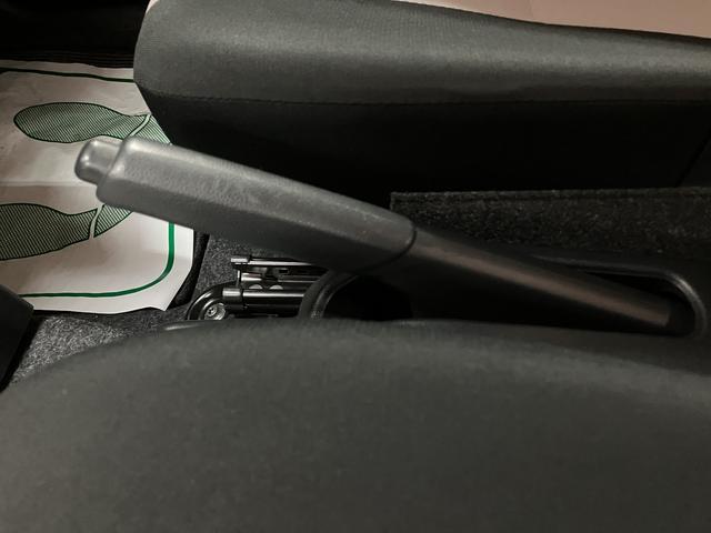 ミライースＧ　リミテッドＳＡIII　純正ナビ　ＥＴＣ　バックカメラ純正メモリーナビ・バックカメラ・ＥＴＣ・純正フロントスポイラー・純正サイドスカート・メッキパーツ・シートヒーター・ＬＥＤヘッドライト・ＬＥＤフォグランプ・衝突回避支援ブレーキ・誤発進抑制機能（大阪府）の中古車