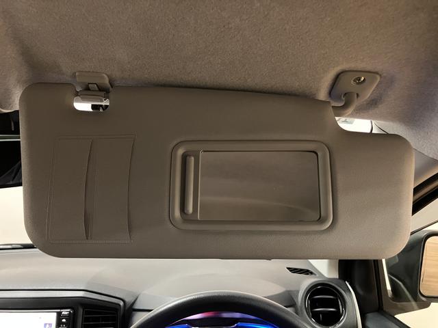 ミライースＧ　リミテッドＳＡIII　純正ナビ　ＥＴＣ　バックカメラ純正メモリーナビ・バックカメラ・ＥＴＣ・純正フロントスポイラー・純正サイドスカート・メッキパーツ・シートヒーター・ＬＥＤヘッドライト・ＬＥＤフォグランプ・衝突回避支援ブレーキ・誤発進抑制機能（大阪府）の中古車