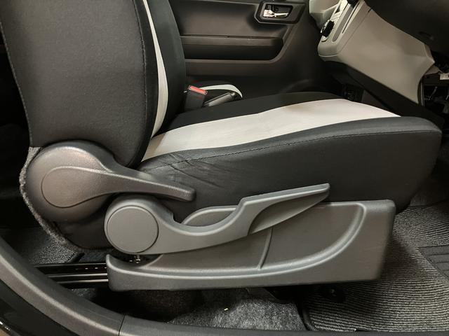 ミライースＧ　リミテッドＳＡIII　純正ナビ　ＥＴＣ　バックカメラ純正メモリーナビ・バックカメラ・ＥＴＣ・純正フロントスポイラー・純正サイドスカート・メッキパーツ・シートヒーター・ＬＥＤヘッドライト・ＬＥＤフォグランプ・衝突回避支援ブレーキ・誤発進抑制機能（大阪府）の中古車