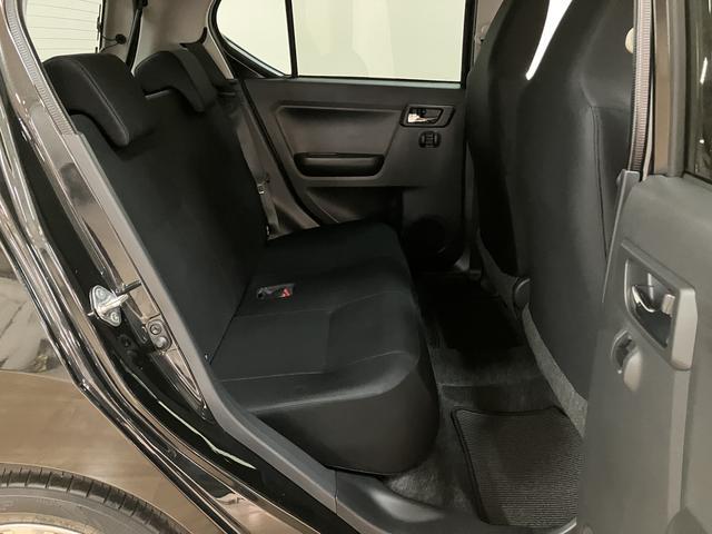 ミライースＧ　リミテッドＳＡIII　純正ナビ　ＥＴＣ　バックカメラ純正メモリーナビ・バックカメラ・ＥＴＣ・純正フロントスポイラー・純正サイドスカート・メッキパーツ・シートヒーター・ＬＥＤヘッドライト・ＬＥＤフォグランプ・衝突回避支援ブレーキ・誤発進抑制機能（大阪府）の中古車