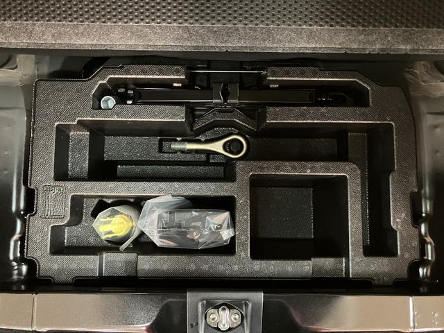 ミライースＧ　リミテッドＳＡIII　純正ナビ　ＥＴＣ　バックカメラ純正メモリーナビ・バックカメラ・ＥＴＣ・純正フロントスポイラー・純正サイドスカート・メッキパーツ・シートヒーター・ＬＥＤヘッドライト・ＬＥＤフォグランプ・衝突回避支援ブレーキ・誤発進抑制機能（大阪府）の中古車