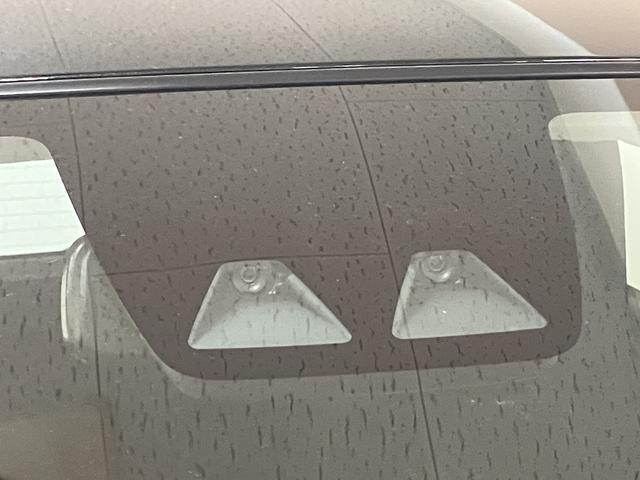 ミライースＧ　リミテッドＳＡIII　純正ナビ　ＥＴＣ　バックカメラ純正メモリーナビ・バックカメラ・ＥＴＣ・純正フロントスポイラー・純正サイドスカート・メッキパーツ・シートヒーター・ＬＥＤヘッドライト・ＬＥＤフォグランプ・衝突回避支援ブレーキ・誤発進抑制機能（大阪府）の中古車