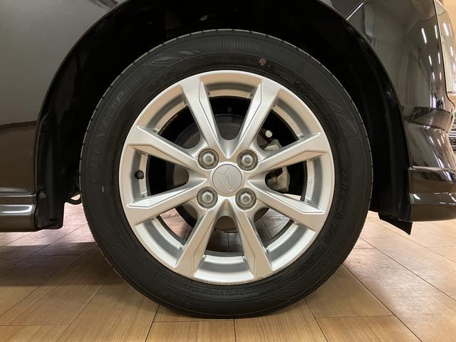 ミライースＧ　リミテッドＳＡIII　純正ナビ　ＥＴＣ　バックカメラ純正メモリーナビ・バックカメラ・ＥＴＣ・純正フロントスポイラー・純正サイドスカート・メッキパーツ・シートヒーター・ＬＥＤヘッドライト・ＬＥＤフォグランプ・衝突回避支援ブレーキ・誤発進抑制機能（大阪府）の中古車