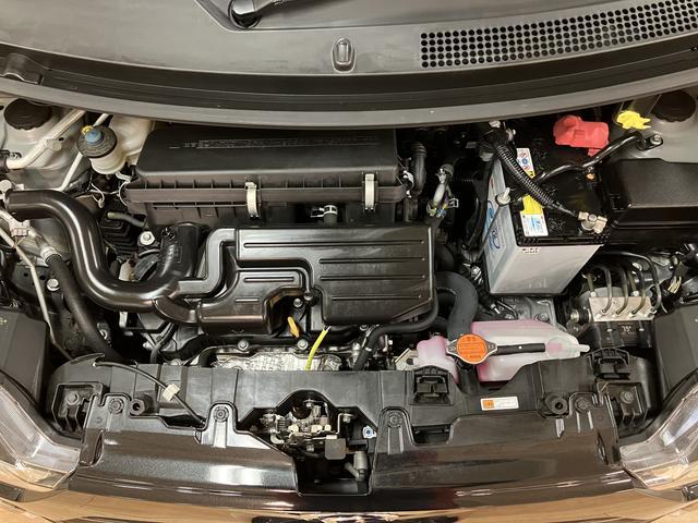 ミライースＧ　リミテッドＳＡIII　純正ナビ　ＥＴＣ　バックカメラ純正メモリーナビ・バックカメラ・ＥＴＣ・純正フロントスポイラー・純正サイドスカート・メッキパーツ・シートヒーター・ＬＥＤヘッドライト・ＬＥＤフォグランプ・衝突回避支援ブレーキ・誤発進抑制機能（大阪府）の中古車