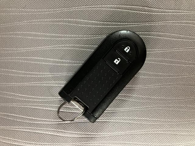 ミライースＧ　リミテッドＳＡIII　純正ナビ　ＥＴＣ　バックカメラ純正メモリーナビ・バックカメラ・ＥＴＣ・純正フロントスポイラー・純正サイドスカート・メッキパーツ・シートヒーター・ＬＥＤヘッドライト・ＬＥＤフォグランプ・衝突回避支援ブレーキ・誤発進抑制機能（大阪府）の中古車