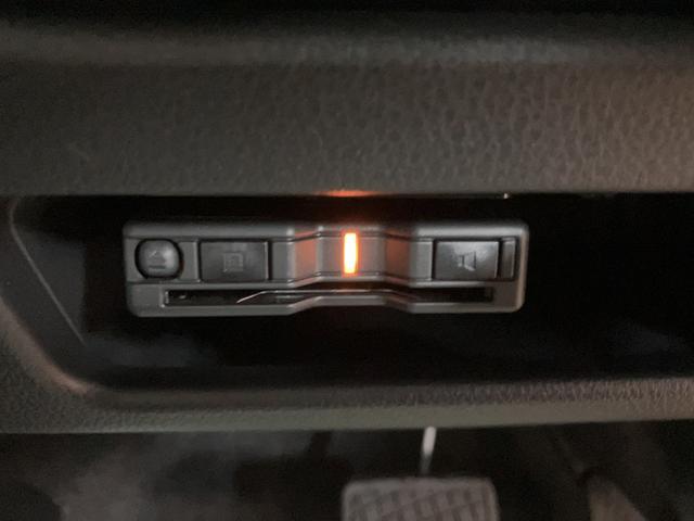 ムーヴキャンバスストライプスＧ　９インチディスプレイオーディオ　ドラレコ令和５年式／走行２．８万キロ／パノラマモニター／駐車支援／９インチディスプレイオーディオ／Ｂｌｕｅｔｏｏｔｈ／ＨＤＭＩ／前後ドラレコ／ＥＴＣ／置くだけ充電／両側パワースライドドア／キーフリー／（大阪府）の中古車