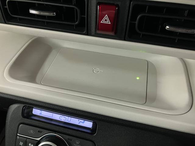 ムーヴキャンバスストライプスＧ　９インチディスプレイオーディオ　ドラレコ令和５年式／走行２．８万キロ／パノラマモニター／駐車支援／９インチディスプレイオーディオ／Ｂｌｕｅｔｏｏｔｈ／ＨＤＭＩ／前後ドラレコ／ＥＴＣ／置くだけ充電／両側パワースライドドア／キーフリー／（大阪府）の中古車