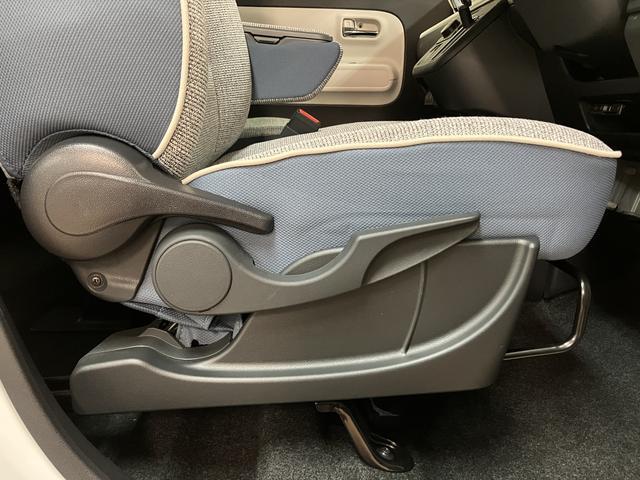 ムーヴキャンバスストライプスＧ　９インチディスプレイオーディオ　ドラレコ令和５年式／走行２．８万キロ／パノラマモニター／駐車支援／９インチディスプレイオーディオ／Ｂｌｕｅｔｏｏｔｈ／ＨＤＭＩ／前後ドラレコ／ＥＴＣ／置くだけ充電／両側パワースライドドア／キーフリー／（大阪府）の中古車