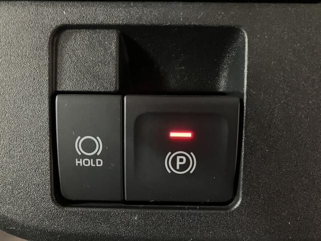 ムーヴキャンバスストライプスＧ　９インチディスプレイオーディオ　ドラレコ令和５年式／走行２．８万キロ／パノラマモニター／駐車支援／９インチディスプレイオーディオ／Ｂｌｕｅｔｏｏｔｈ／ＨＤＭＩ／前後ドラレコ／ＥＴＣ／置くだけ充電／両側パワースライドドア／キーフリー／（大阪府）の中古車