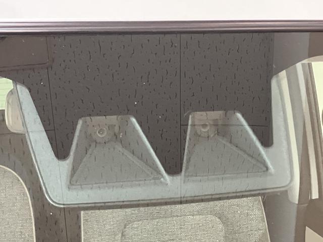 ムーヴキャンバスストライプスＧ　９インチディスプレイオーディオ　ドラレコ令和５年式／走行２．８万キロ／パノラマモニター／駐車支援／９インチディスプレイオーディオ／Ｂｌｕｅｔｏｏｔｈ／ＨＤＭＩ／前後ドラレコ／ＥＴＣ／置くだけ充電／両側パワースライドドア／キーフリー／（大阪府）の中古車