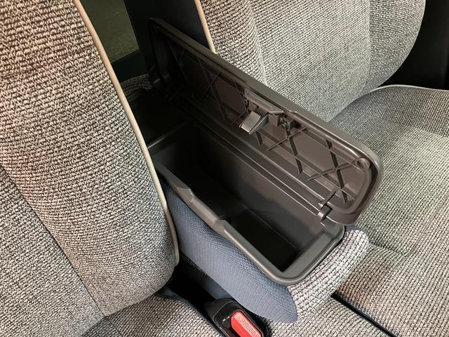 ムーヴキャンバスストライプスＧ　９インチディスプレイオーディオ　ドラレコ令和５年式／走行２．８万キロ／パノラマモニター／駐車支援／９インチディスプレイオーディオ／Ｂｌｕｅｔｏｏｔｈ／ＨＤＭＩ／前後ドラレコ／ＥＴＣ／置くだけ充電／両側パワースライドドア／キーフリー／（大阪府）の中古車