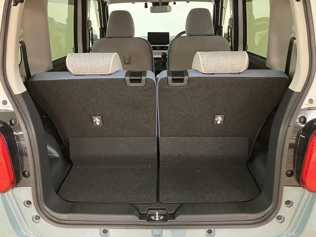 ムーヴキャンバスストライプスＧ　９インチディスプレイオーディオ　ドラレコ令和５年式／走行２．８万キロ／パノラマモニター／駐車支援／９インチディスプレイオーディオ／Ｂｌｕｅｔｏｏｔｈ／ＨＤＭＩ／前後ドラレコ／ＥＴＣ／置くだけ充電／両側パワースライドドア／キーフリー／（大阪府）の中古車