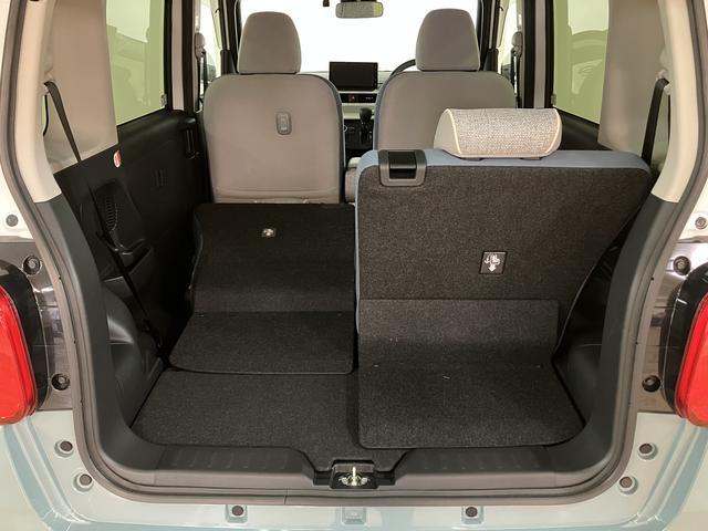 ムーヴキャンバスストライプスＧ　９インチディスプレイオーディオ　ドラレコ令和５年式／走行２．８万キロ／パノラマモニター／駐車支援／９インチディスプレイオーディオ／Ｂｌｕｅｔｏｏｔｈ／ＨＤＭＩ／前後ドラレコ／ＥＴＣ／置くだけ充電／両側パワースライドドア／キーフリー／（大阪府）の中古車