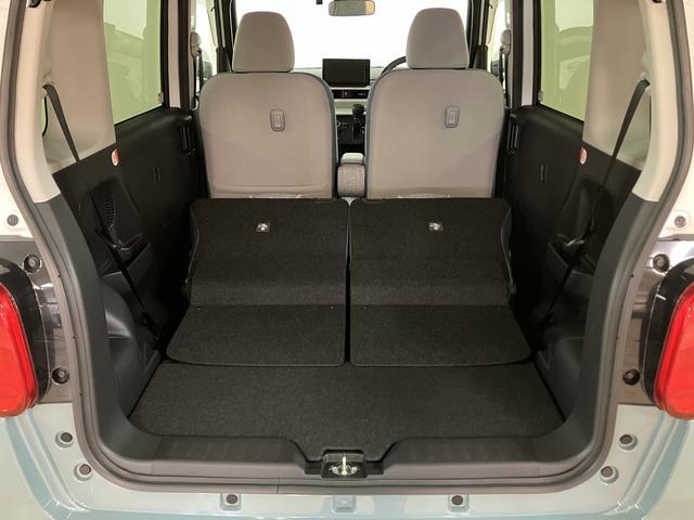 ムーヴキャンバスストライプスＧ　９インチディスプレイオーディオ　ドラレコ令和５年式／走行２．８万キロ／パノラマモニター／駐車支援／９インチディスプレイオーディオ／Ｂｌｕｅｔｏｏｔｈ／ＨＤＭＩ／前後ドラレコ／ＥＴＣ／置くだけ充電／両側パワースライドドア／キーフリー／（大阪府）の中古車