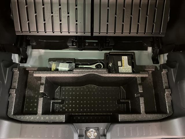 ムーヴキャンバスストライプスＧ　９インチディスプレイオーディオ　ドラレコ令和５年式／走行２．８万キロ／パノラマモニター／駐車支援／９インチディスプレイオーディオ／Ｂｌｕｅｔｏｏｔｈ／ＨＤＭＩ／前後ドラレコ／ＥＴＣ／置くだけ充電／両側パワースライドドア／キーフリー／（大阪府）の中古車