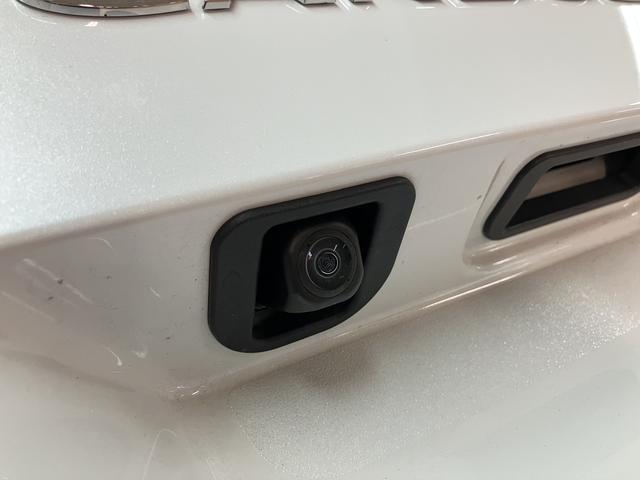 ムーヴキャンバスストライプスＧ　９インチディスプレイオーディオ　ドラレコ令和５年式／走行２．８万キロ／パノラマモニター／駐車支援／９インチディスプレイオーディオ／Ｂｌｕｅｔｏｏｔｈ／ＨＤＭＩ／前後ドラレコ／ＥＴＣ／置くだけ充電／両側パワースライドドア／キーフリー／（大阪府）の中古車