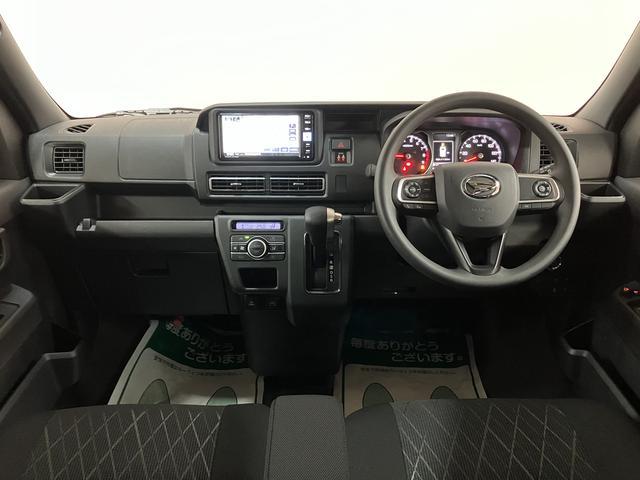 アトレーＲＳ／ナビ／バックカメラ／ターボ車／両側パワースライドドア２０２５年式ナビ（ＮＭＺＫ−Ｗ７５ＤＥ）／バックカメラ／ターボ車／オールウェザーマット／アダプティブクルーズコントロール／ＬＥＤヘッドランプ・フォグランプ／両側パワースライドドア／キー２個（大阪府）の中古車