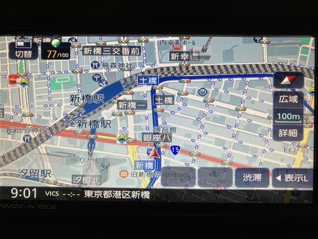 アトレーＲＳ／ナビ／バックカメラ／ターボ車／両側パワースライドドア２０２５年式ナビ（ＮＭＺＫ−Ｗ７５ＤＥ）／バックカメラ／ターボ車／オールウェザーマット／アダプティブクルーズコントロール／ＬＥＤヘッドランプ・フォグランプ／両側パワースライドドア／キー２個（大阪府）の中古車